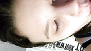 Sandra Adamsson aka queensandra56 2