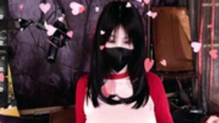 AmyBeck 实况 - 610Stella VOD 4