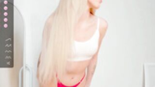 dollyemy 6