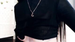 Verasun 20230421（1）