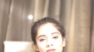 dipshikha roy