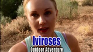 Iviroses 1 - Outdoor Adventure