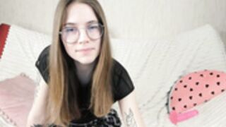emillybabe emma