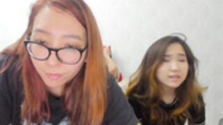 Couple_Assian Aika Diana
