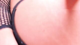 cherylloving_ anal, dp, squirts, anal great anal show