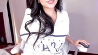 misschelseaa 2023-03-30