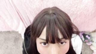 Akane Araragi 1