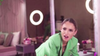EsmeAinsley 20