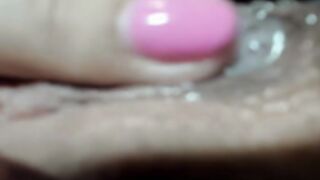 Evilia   03   [showup.tv]