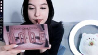 Sixkiks 20230422freechat
