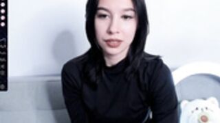 Sixkiks 20230422freechat