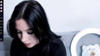 Sixkiks 20230422freechat