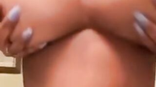 Dollyfied,milkhater05 nudes