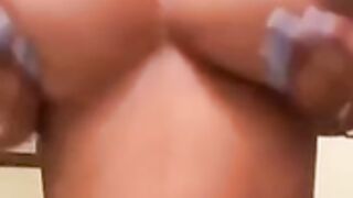 Dollyfied,milkhater05 nudes