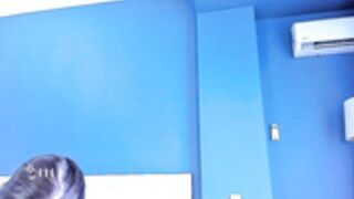 little_miracle7 @6:20 Opens the Floodgates