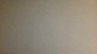 Laligomez chaturbate