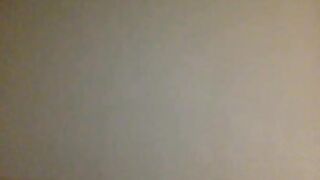 Laligomez chaturbate