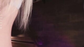 YolandaBertha - 2023_04_17