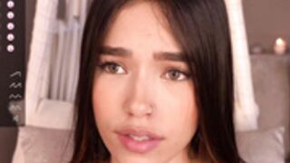 _meghan_gomez1_ 2023-04-13