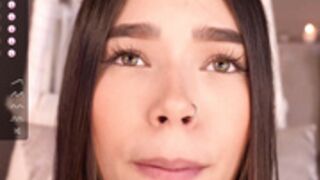 _meghan_gomez1_ 2023-04-13