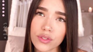 _meghan_gomez1_ 2023-04-13