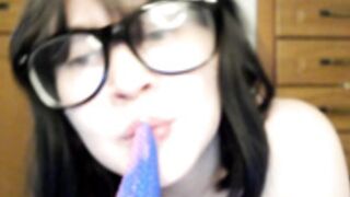 Li___Chang 20230422freechat