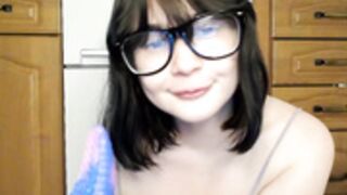 Li___Chang 20230422freechat