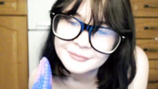 Li___Chang 20230422freechat