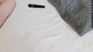 angel_pinky 2023-03-30