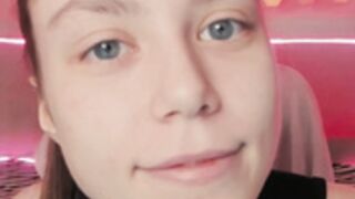 1i1ypa1mer cute face zoom 3