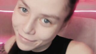 1i1ypa1mer cute face zoom 3