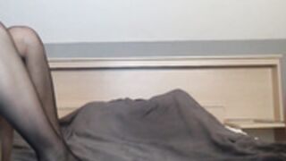 leo_kitty 27