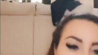 DjHannahB Onlyfans Clips Compilation