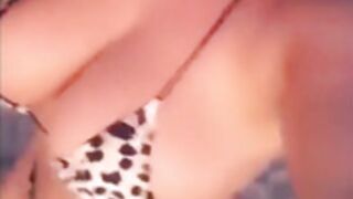 DjHannahB Onlyfans Clips Compilation