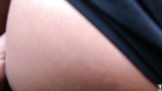 Tamara Milano - Creampie