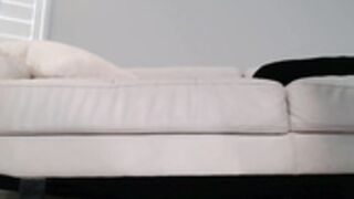 ЬĻōņԀ϶_ɍÏԀ϶ɍӿӿӿ 16-04-23