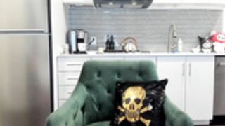 zoey_jade 2023-03-30