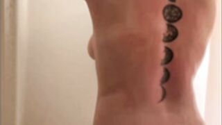 STC ashleyxgrandexx #1