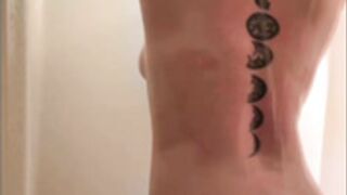 STC ashleyxgrandexx #1