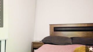 Yourfreakygirl 38