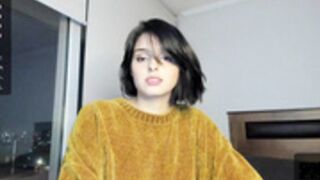 Yourfreakygirl 38