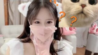 JennyJoice VOD - JennyJoice 实况 记录 15