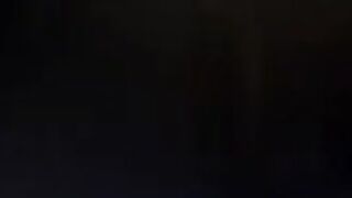 Katja Younow Clip