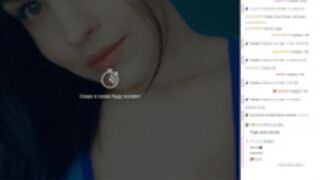 bandicam 2023-04-12 18-06-11-021