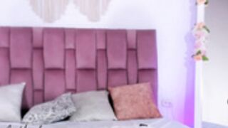 bandicam 2023-04-19 02-41-16-139