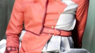 trap chisato nishikigi