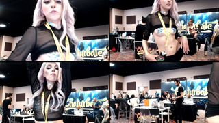 Himexmarie cam recording 2017-04-03 010225
