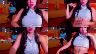 Fantasy_desires cam recording 2017-04-06 011400