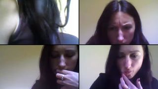 Dyanna99 cam recording 2017-04-04 141113