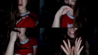Crissheaven4u cam recording 2017-04-04 021255